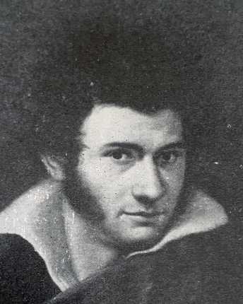 Lucchini Pietro